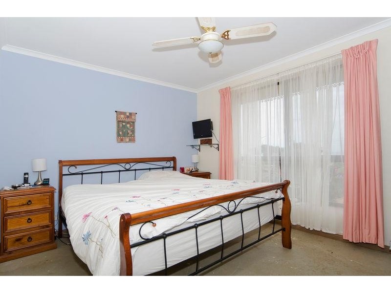 6 Greenoch Street, Sellicks Beach SA 5174