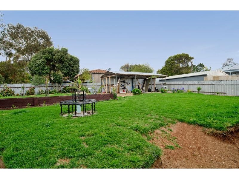 6 Greenoch Street, Sellicks Beach SA 5174