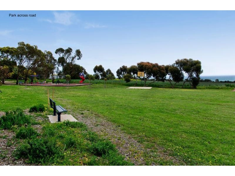 6 Greenoch Street, Sellicks Beach SA 5174