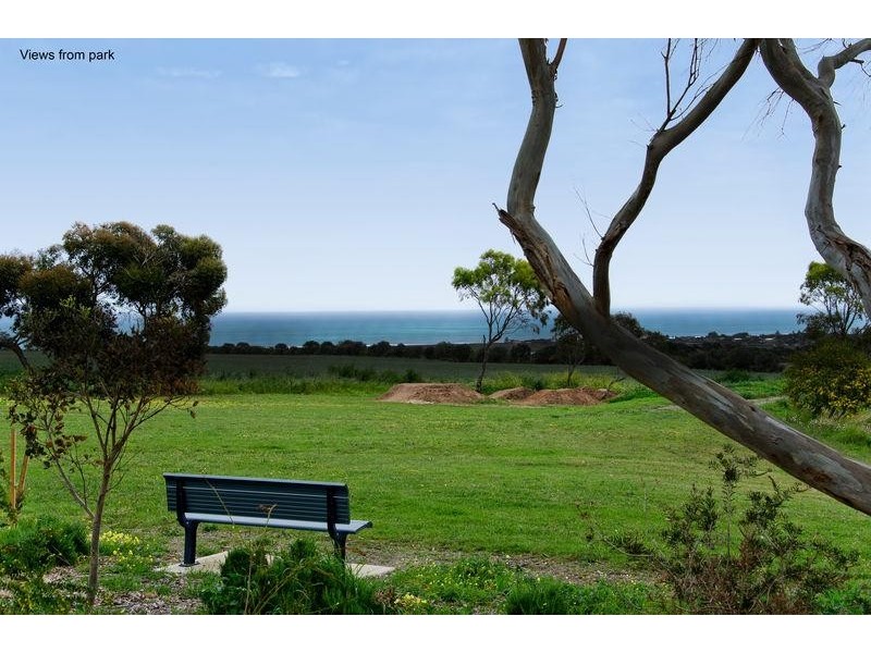 6 Greenoch Street, Sellicks Beach SA 5174