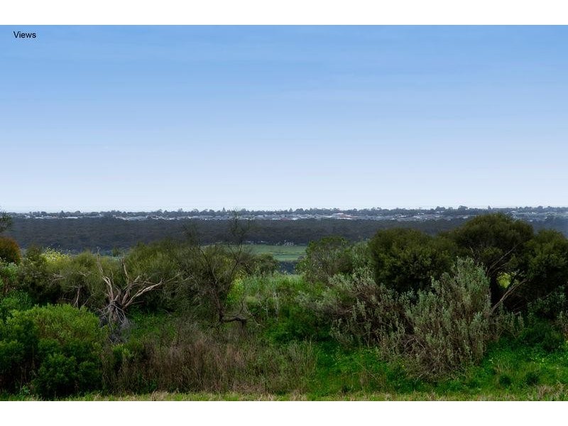 6 Greenoch Street, Sellicks Beach SA 5174