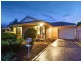 13 Sonar Court, Seaford Rise SA 5169