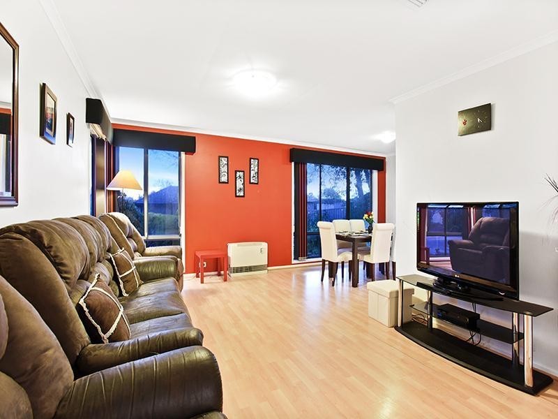 13 Sonar Court, Seaford Rise SA 5169