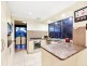 13 Sonar Court, Seaford Rise SA 5169