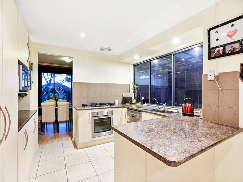 13 Sonar Court, Seaford Rise SA 5169