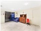 13 Sonar Court, Seaford Rise SA 5169