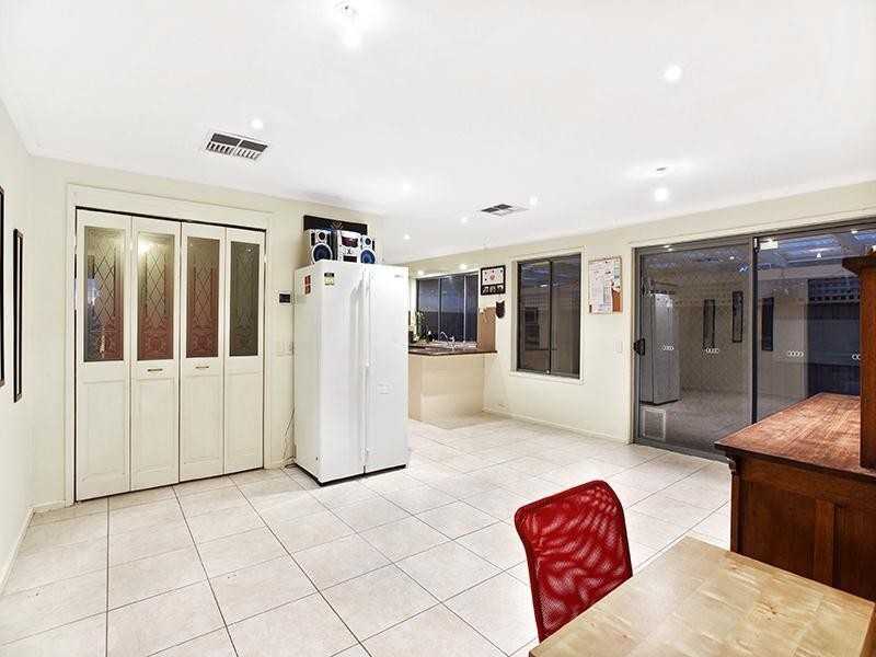 13 Sonar Court, Seaford Rise SA 5169