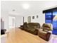 13 Sonar Court, Seaford Rise SA 5169
