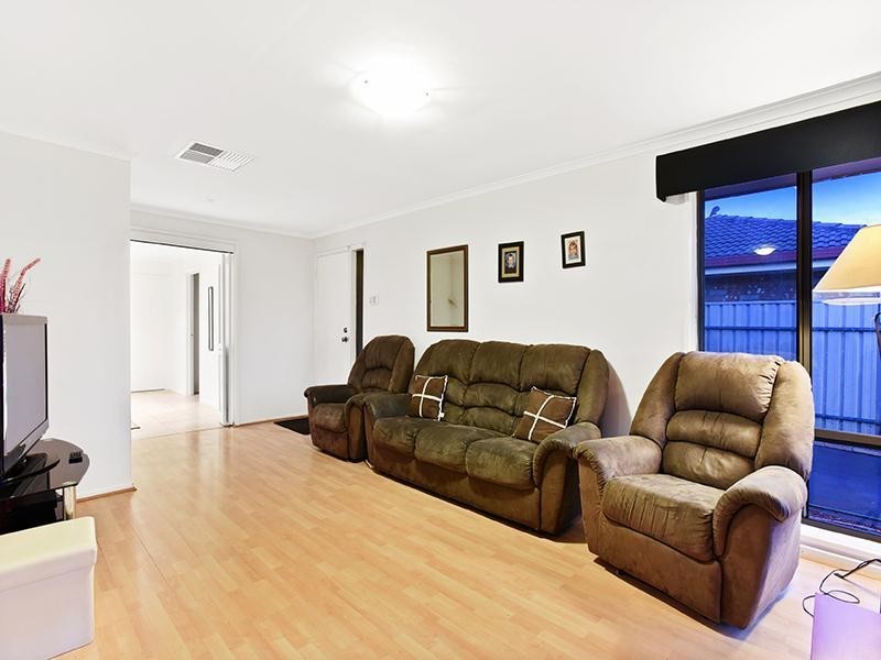 13 Sonar Court, Seaford Rise SA 5169