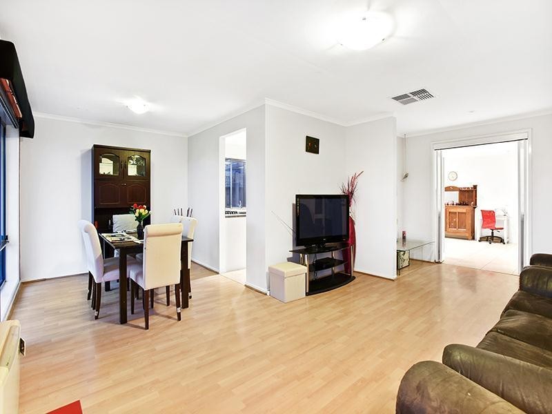 13 Sonar Court, Seaford Rise SA 5169