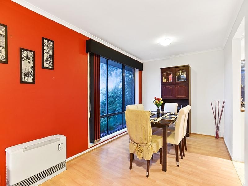 13 Sonar Court, Seaford Rise SA 5169