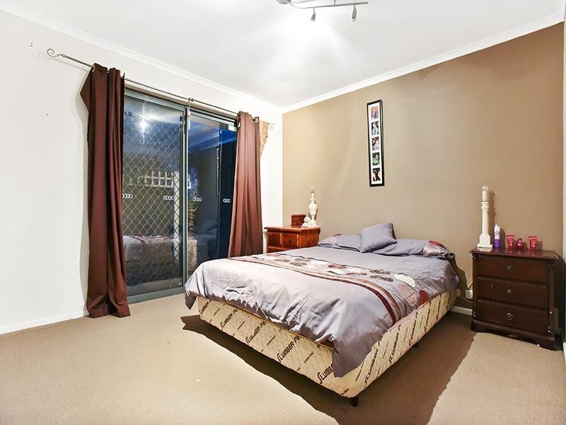 13 Sonar Court, Seaford Rise SA 5169