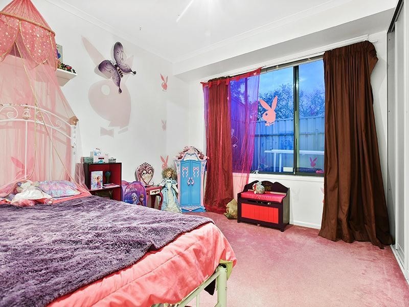 13 Sonar Court, Seaford Rise SA 5169