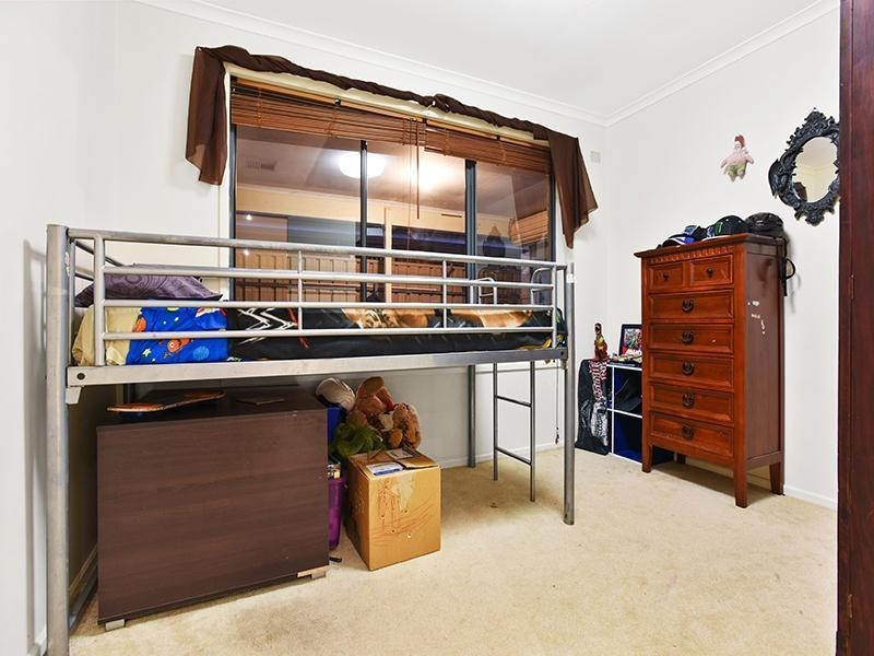 13 Sonar Court, Seaford Rise SA 5169