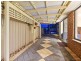 13 Sonar Court, Seaford Rise SA 5169