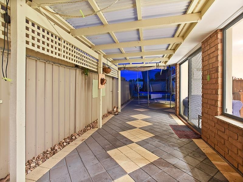 13 Sonar Court, Seaford Rise SA 5169