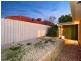 13 Sonar Court, Seaford Rise SA 5169