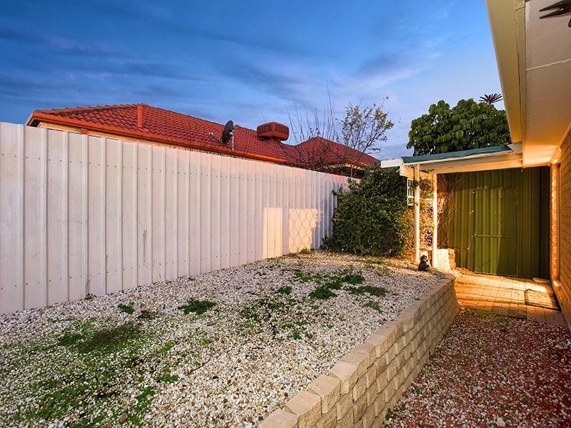 13 Sonar Court, Seaford Rise SA 5169