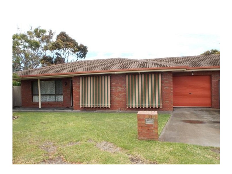 1/40 Grandview Avenue, Maslin Beach SA 5170
