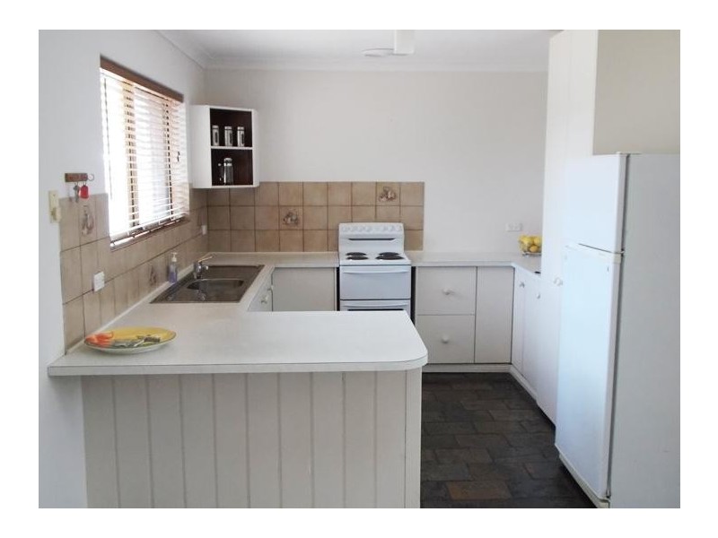 1/40 Grandview Avenue, Maslin Beach SA 5170