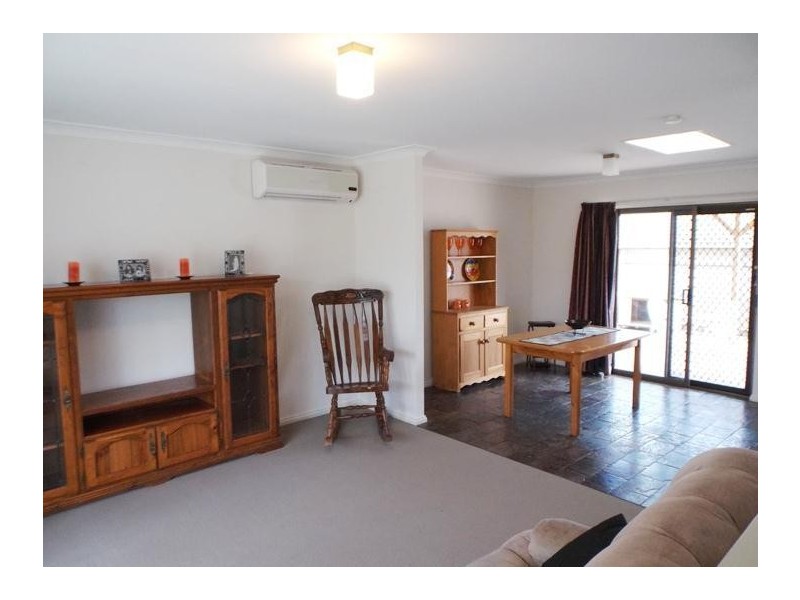 1/40 Grandview Avenue, Maslin Beach SA 5170