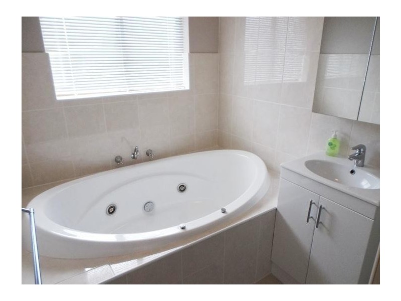 1/40 Grandview Avenue, Maslin Beach SA 5170