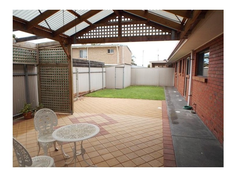 1/40 Grandview Avenue, Maslin Beach SA 5170