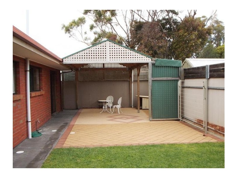 1/40 Grandview Avenue, Maslin Beach SA 5170