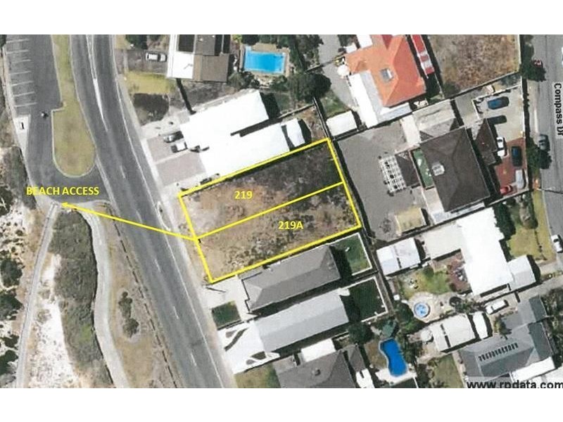 219 Esplanade, Seaford SA 5169