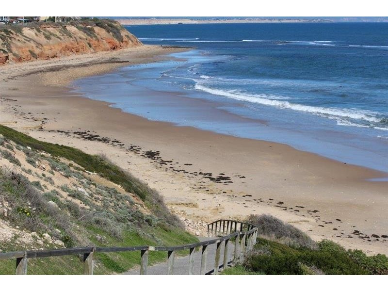 219 Esplanade, Seaford SA 5169