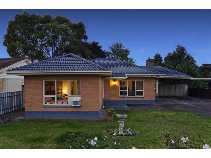 9 Inverness Avenue, Morphett Vale SA 5162