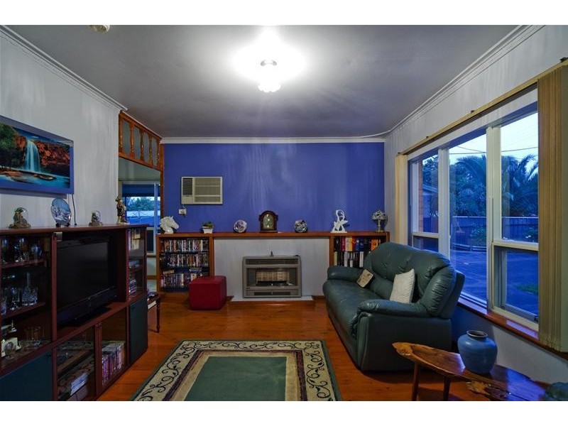 9 Inverness Avenue, Morphett Vale SA 5162