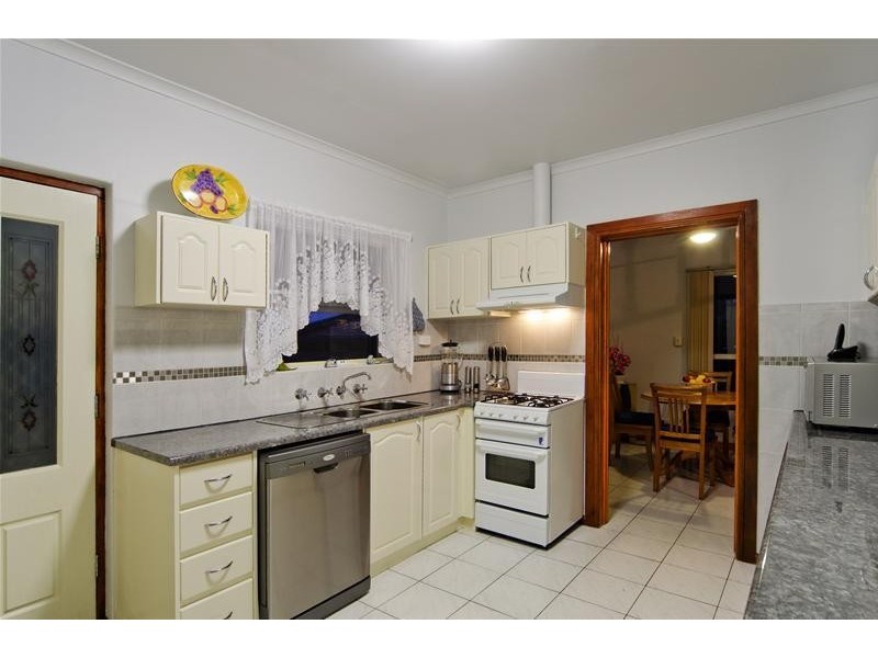 9 Inverness Avenue, Morphett Vale SA 5162