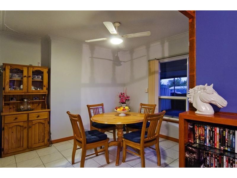 9 Inverness Avenue, Morphett Vale SA 5162