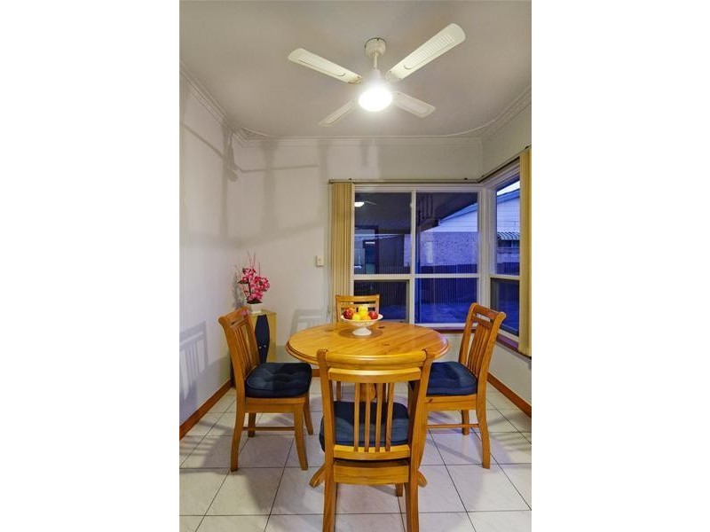 9 Inverness Avenue, Morphett Vale SA 5162