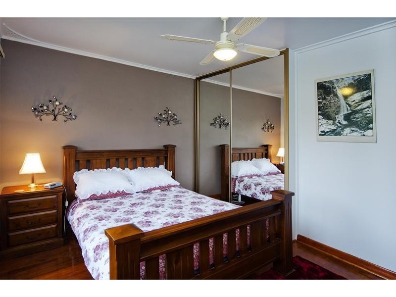 9 Inverness Avenue, Morphett Vale SA 5162