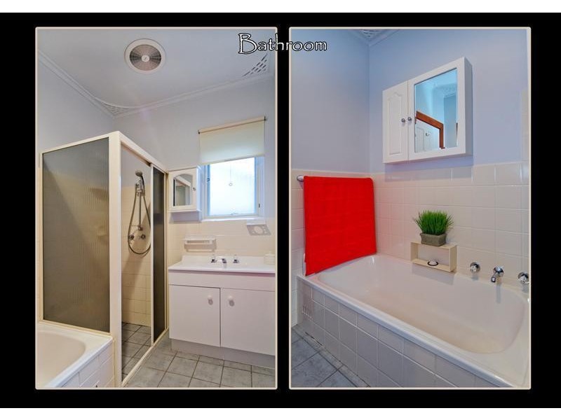 9 Inverness Avenue, Morphett Vale SA 5162