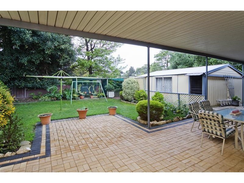 9 Inverness Avenue, Morphett Vale SA 5162