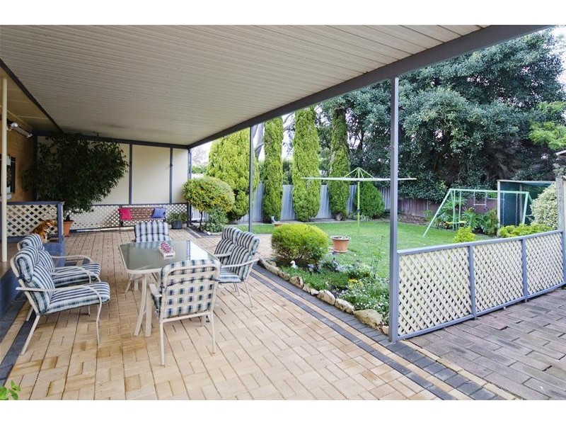 9 Inverness Avenue, Morphett Vale SA 5162