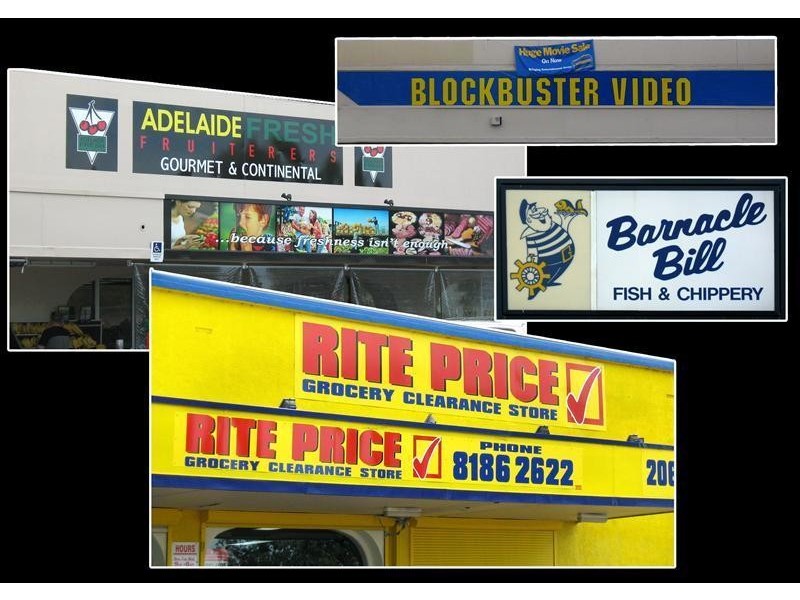 9 Inverness Avenue, Morphett Vale SA 5162