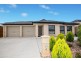 6 Indigo Court, Aldinga Beach SA 5173