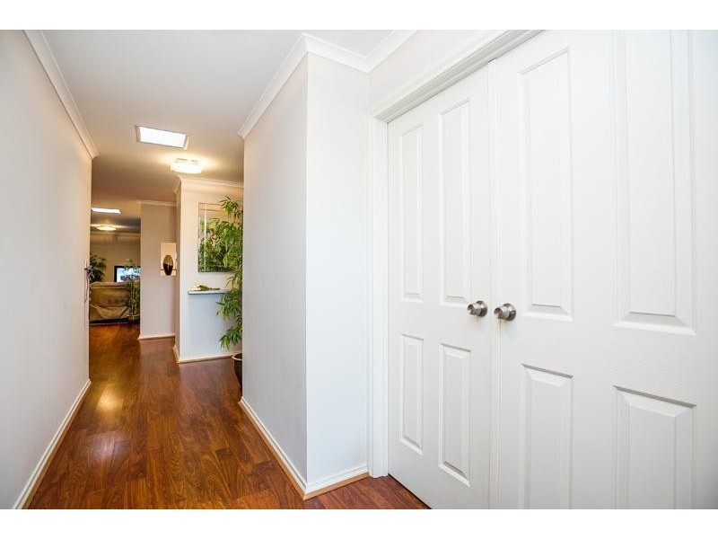 6 Indigo Court, Aldinga Beach SA 5173