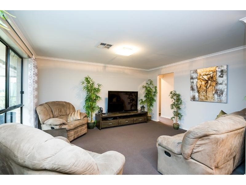 6 Indigo Court, Aldinga Beach SA 5173