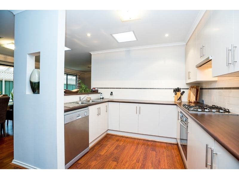 6 Indigo Court, Aldinga Beach SA 5173