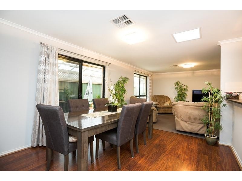 6 Indigo Court, Aldinga Beach SA 5173