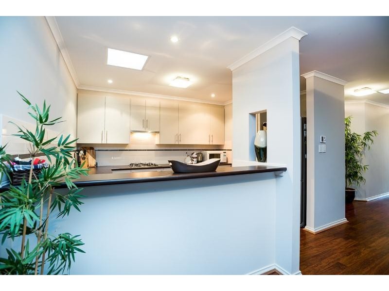 6 Indigo Court, Aldinga Beach SA 5173