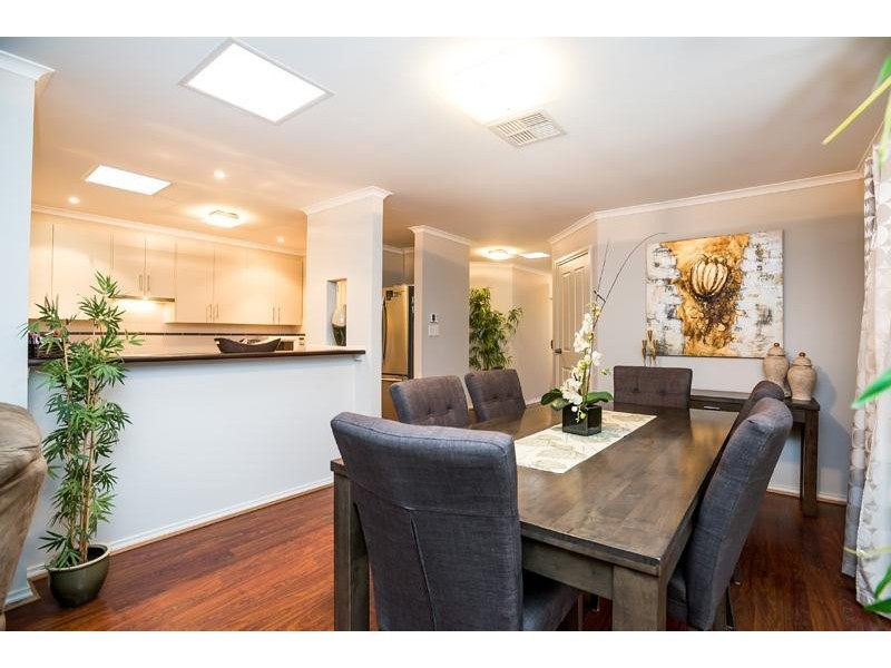 6 Indigo Court, Aldinga Beach SA 5173