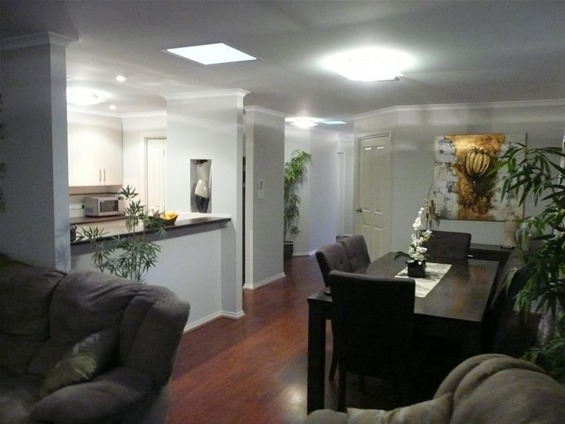 6 Indigo Court, Aldinga Beach SA 5173