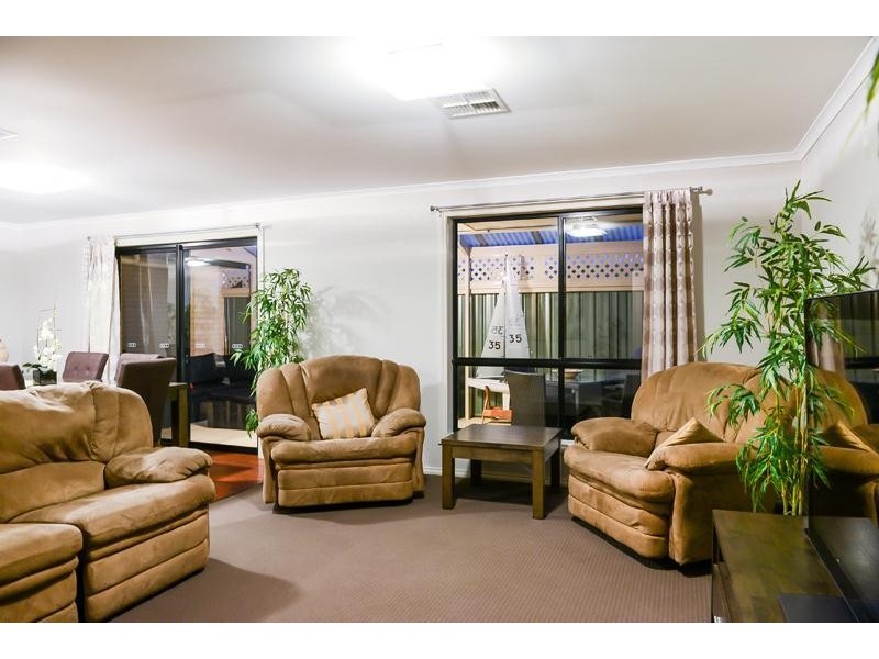 6 Indigo Court, Aldinga Beach SA 5173