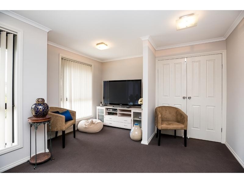 6 Indigo Court, Aldinga Beach SA 5173